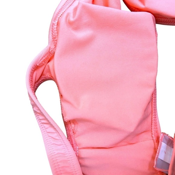 Billabong Sol Searcher Tank Bikini Top - Picture 8 of 10